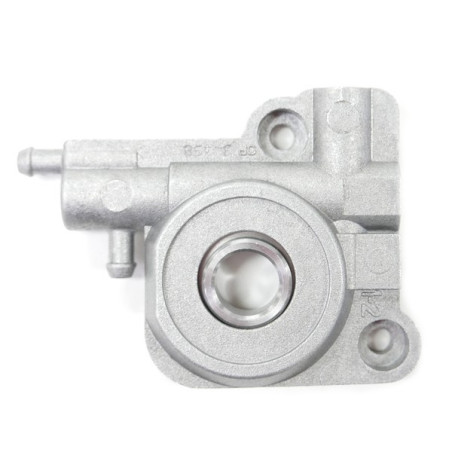 Pompe à huile tronçonneuse Echo / Shindaiwa