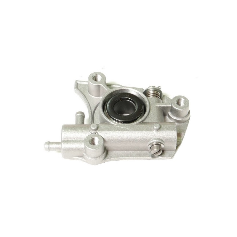 Pompe a huile tronconneuse ECHO CS450