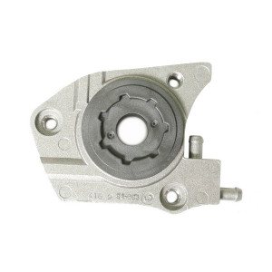 Pompe a huile tronconneuse ECHO CS450