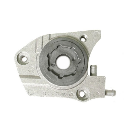 Pompe a huile tronconneuse ECHO CS450