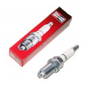 Bougie champion QC12YC équivalent NGK BCPR5ES