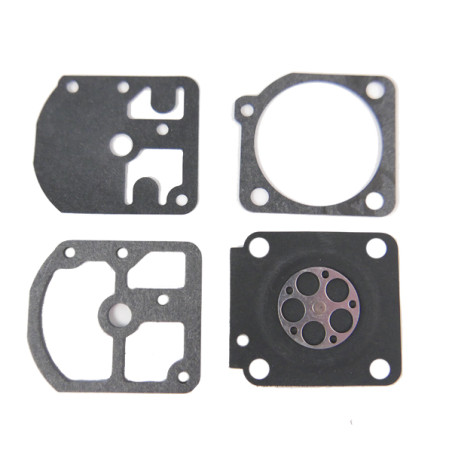 Membranes carburateur Zama RB-2