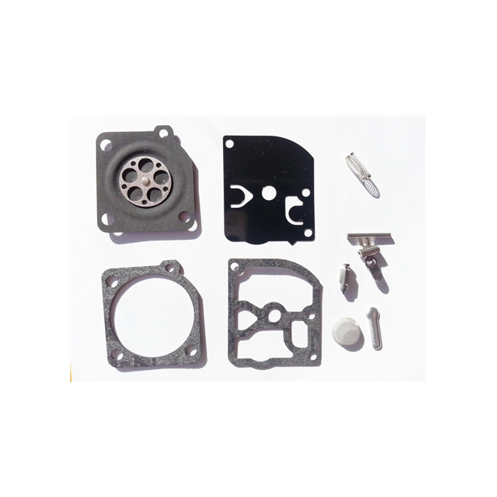 Kit Riparazione Zama RB-39 - Nuova Elica Ama Il Tuo Verde