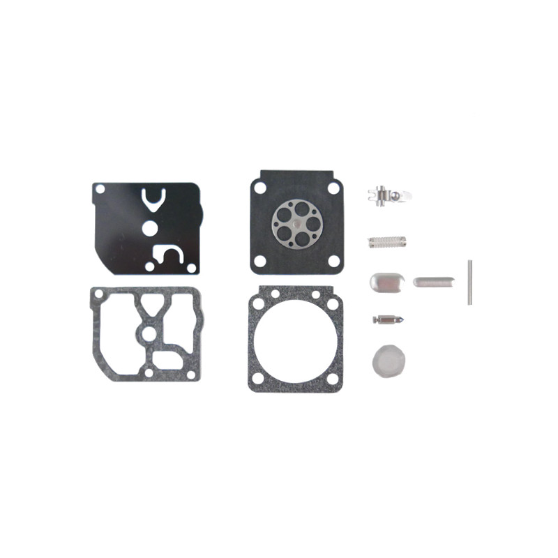 Membrane carburateur Zama RB-77