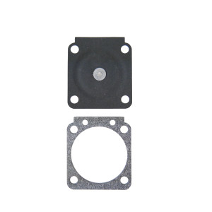 Membrane carburateur Zama RB-77