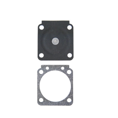 Membrane carburateur Zama RB-77