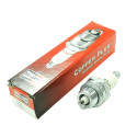 Bougie Champion RCJ7Y compatible NGK: BPMR7Y, BPMR7A
