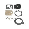 Membrane carburateur RK-3HT Tillotson ( kit complet) modal atc