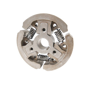 Embrayage tronconneuse Stihl