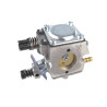 Carburateur Walbro WA-82 tronconneuse Husqvarna 50, 51, 55 modal atc