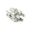 Carburateur Walbro complet WT-201 tronconneuse Echo modal atc