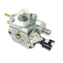 Carburateur débroussailleuse Oleo Mac / Efco WT460