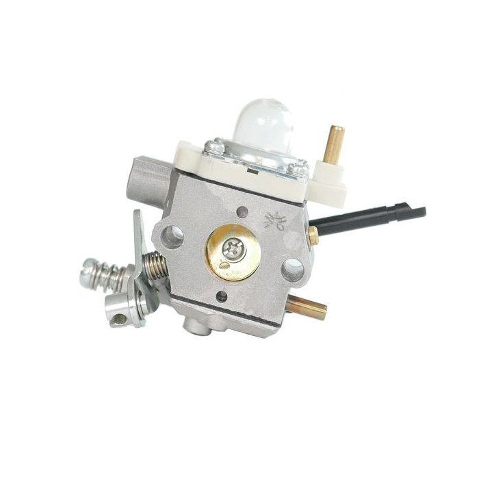 Carburateur moteur Walbro 538242949 WT694, WT255 — free download