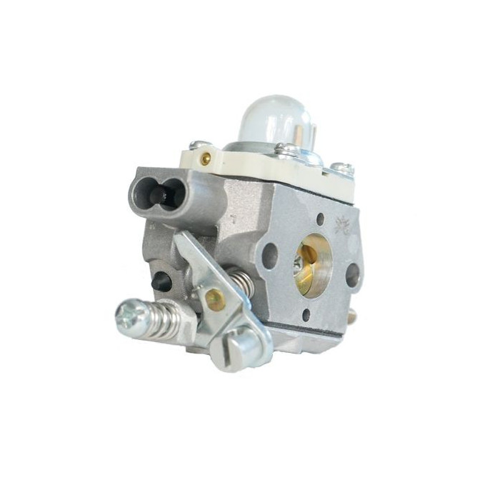 Carburateur moteur Walbro 538242949 WT694, WT255 — free download