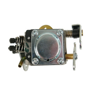 Carburateur Walbro complet WT-891