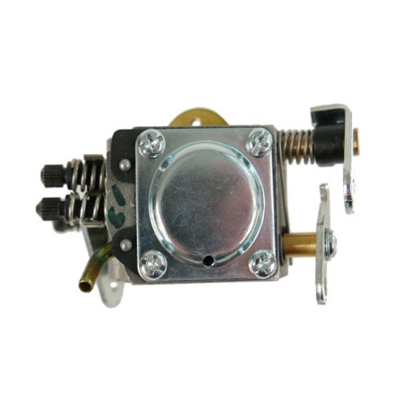 Carburateur Walbro complet WT-891