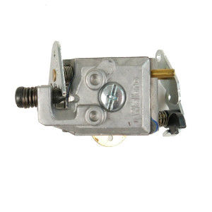 Carburateur Walbro complet WT-891