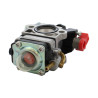 Carburateur Walbro complet WYJ-183A modal atc