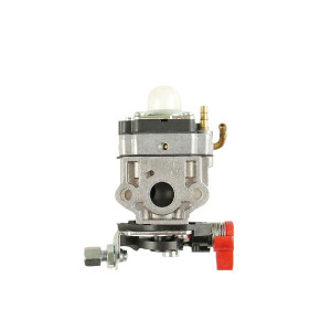 Carburateur Walbro complet WYJ-183A