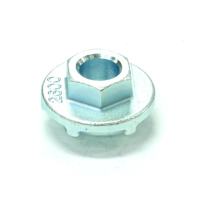 HUSQVARNA Embrayage Complet, Moteur De Tronçonneuse 362 362XP 365 372 375 78 008551 87886247