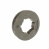 Bague pignon chaîne tronçonneuse .404" 8 dents modal atc