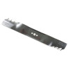 Lame de tondeuse Mc Culloch M51-140RX modal atc
