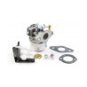 Carburateur moteur Briggs et Stratton modal atc