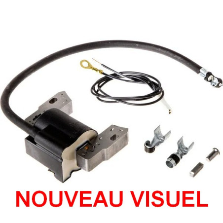 Bobine allumage Briggs et Stratton