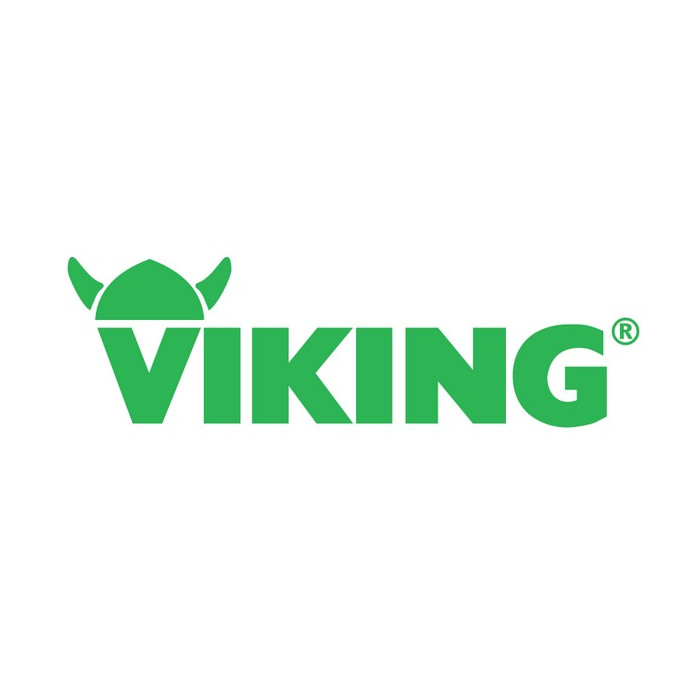 Viking ME 400 M