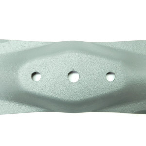 Lame mulching tondeuse Viking 38 cm