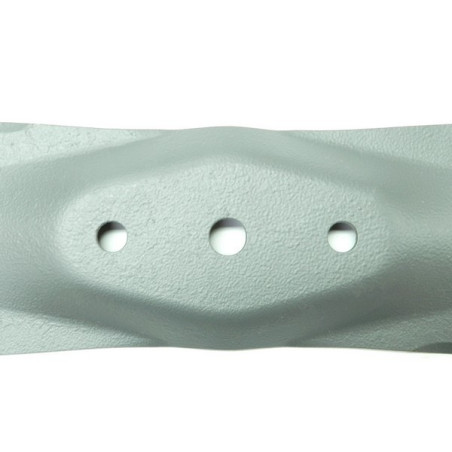 Lame mulching tondeuse Viking 38 cm