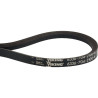 Courroie de traction tondeuse Viking modal atc