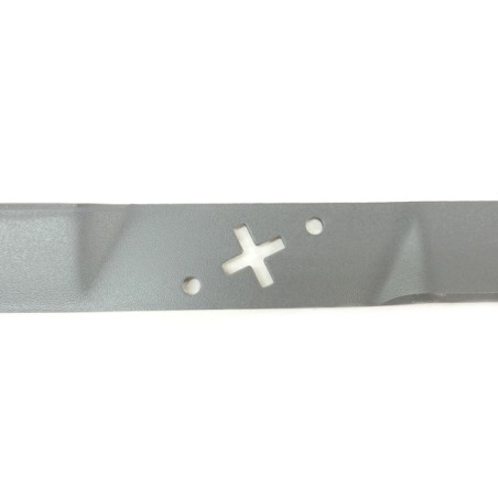 Lame tondeuse  à gazon Stihl / Viking 46cm