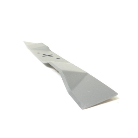 Lame tondeuse  à gazon Stihl / Viking 46cm