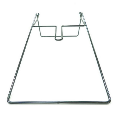 Armature de bac tondeuse Mr Bricolage TKT53