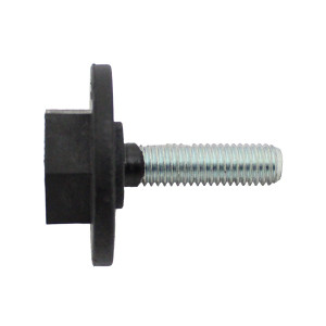 Vis de lame tondeuse Oleo-Mac