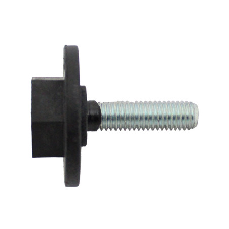 Vis de lame tondeuse Oleo-Mac