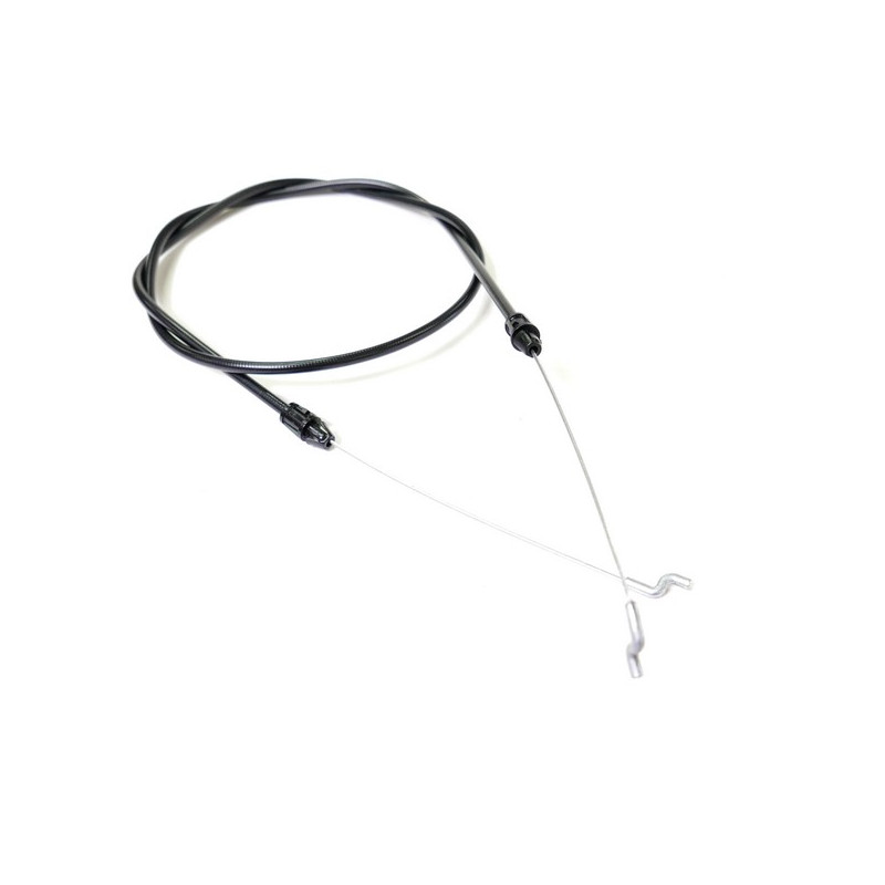 Cable frein moteur tondeuse Oleo-Mac