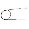 Cable de traction tondeuse Oleo-Mac G44 / G48 / G53 / MAX53 modal atc