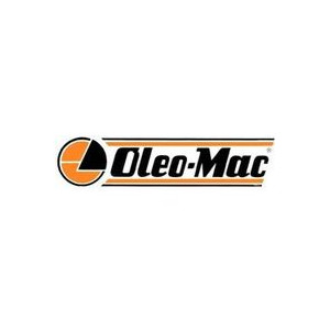 Cable accélérateur complet tondeuse Oleo-Mac
