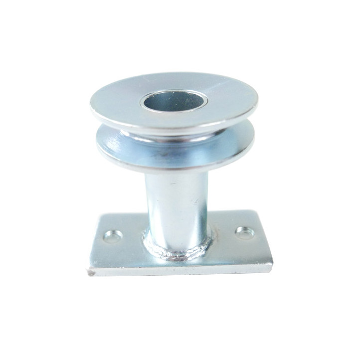 moyeu-lame-tondeuse-mtd-yardman-cubcadet-687-05229