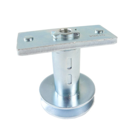 Support de lame tondeuse MTD / Cub Cadet