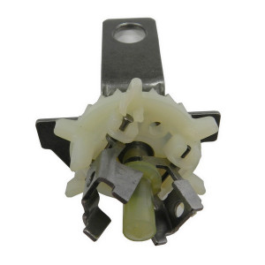 Pignon régulateur moteur Briggs et Stratton