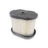 Filtre à air moteur Briggs Stratton Intek modal atc