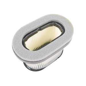 Filtre à air moteur Briggs Stratton Intek