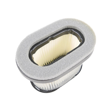 Filtre à air moteur Briggs Stratton Intek