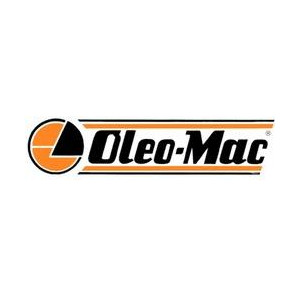 Support de lame tondeuse Oleo Mac