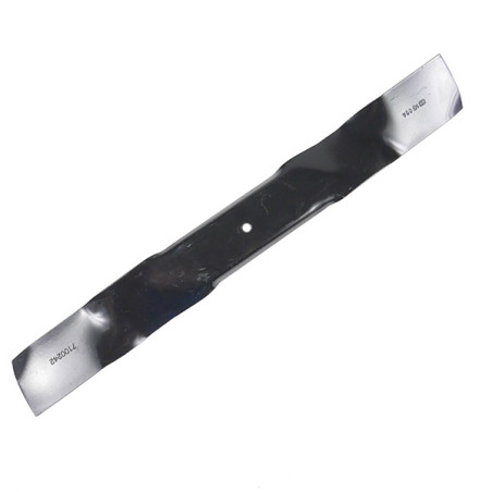 Lame tondeuse Murray 53 cm