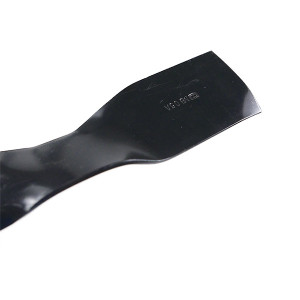 Lame tondeuse Murray 53 cm