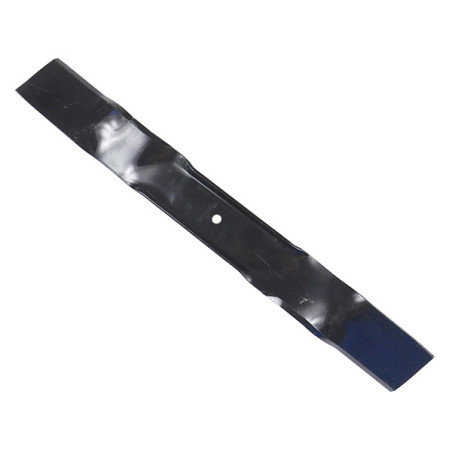 Lame tondeuse Murray 53 cm